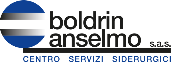 logo-boldrin-anselmo-600