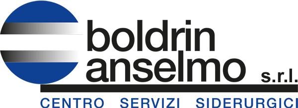 logo-boldrin-anselmo-srl-600